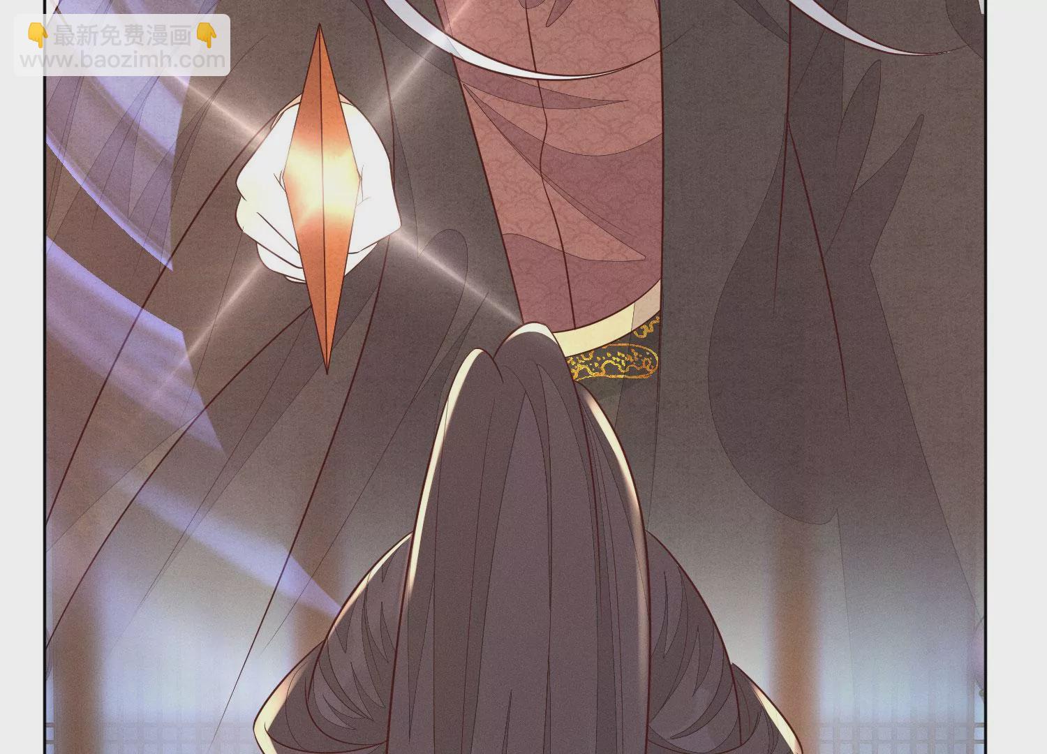 第124话 小兰花主动献吻(1/2)-第125话