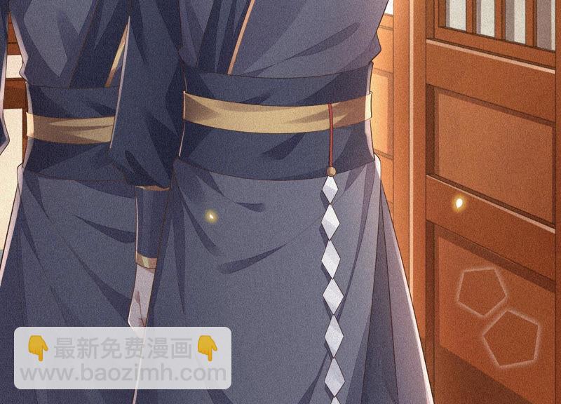 第10话 灵魂的接触(1/2)-第11话