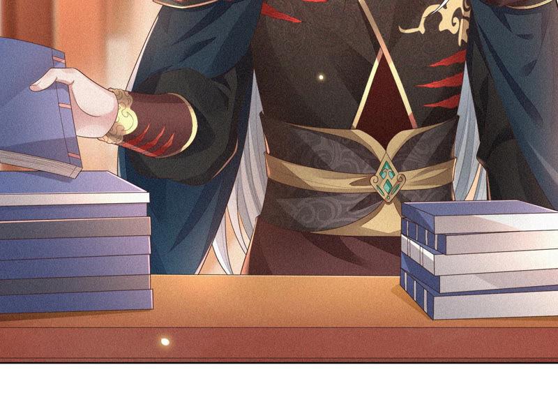 第10话 灵魂的接触(1/2)-第11话