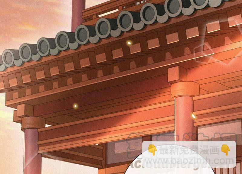 第10话 灵魂的接触(1/2)-第11话