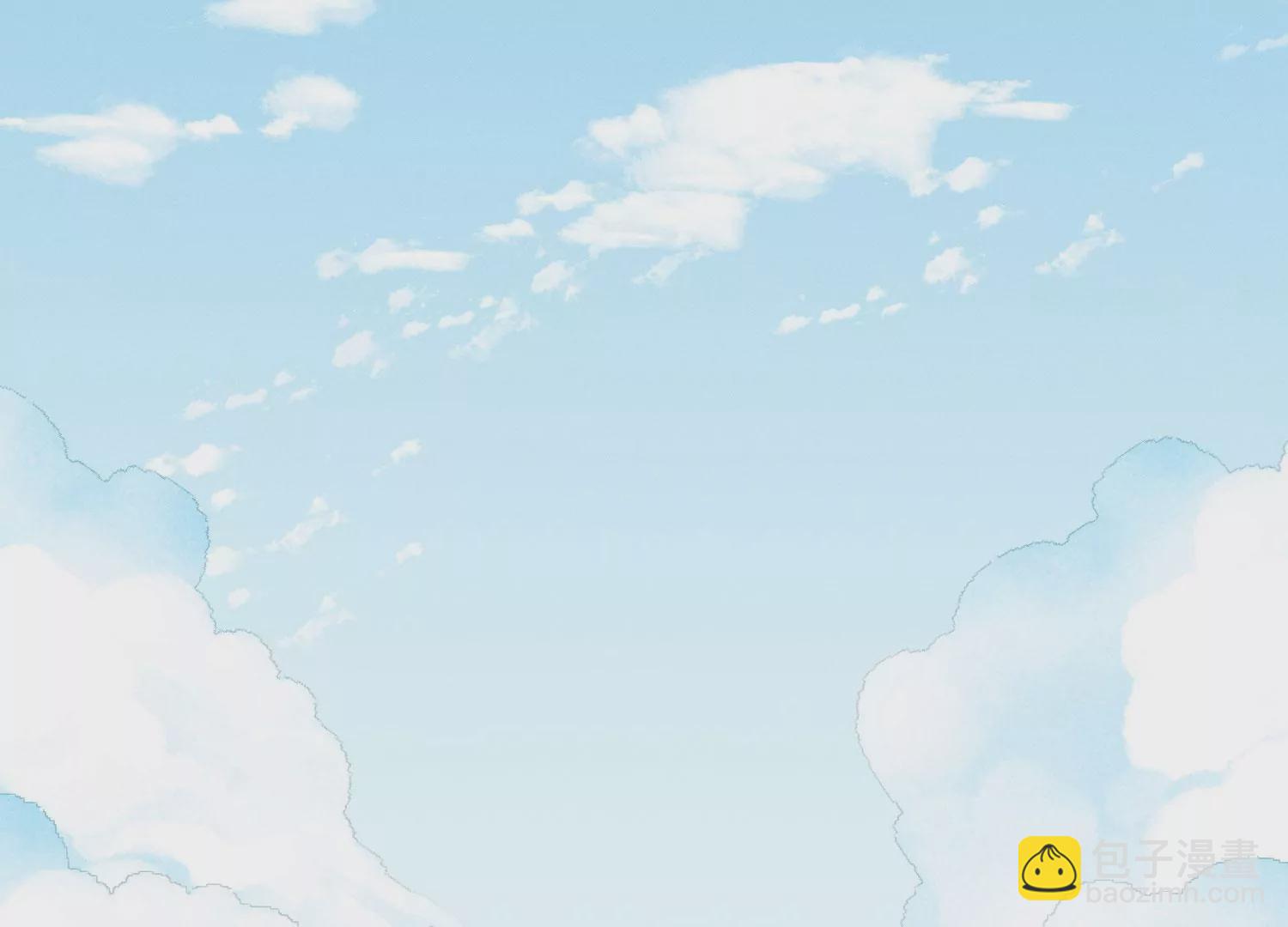 第134话 大魔头拐走小兰花啦(1/2)-第135话