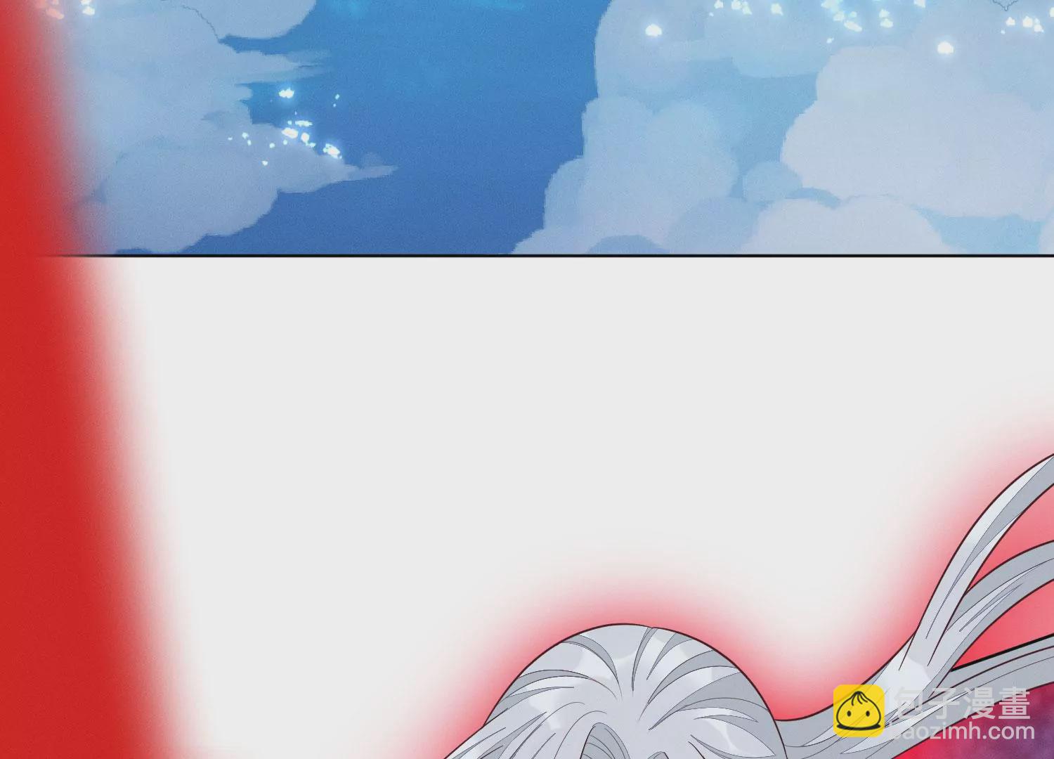 第134话 大魔头拐走小兰花啦(1/2)-第135话