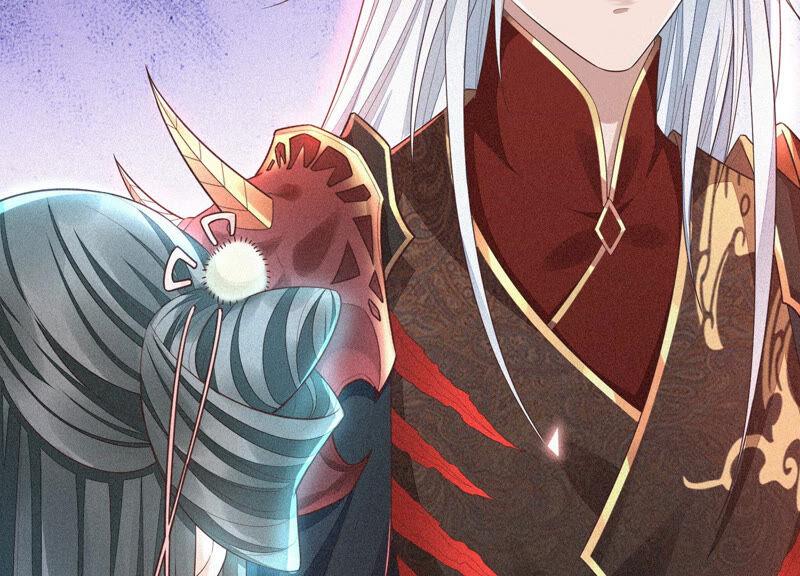 第12话 去往苍盐海(1/3)-第13话