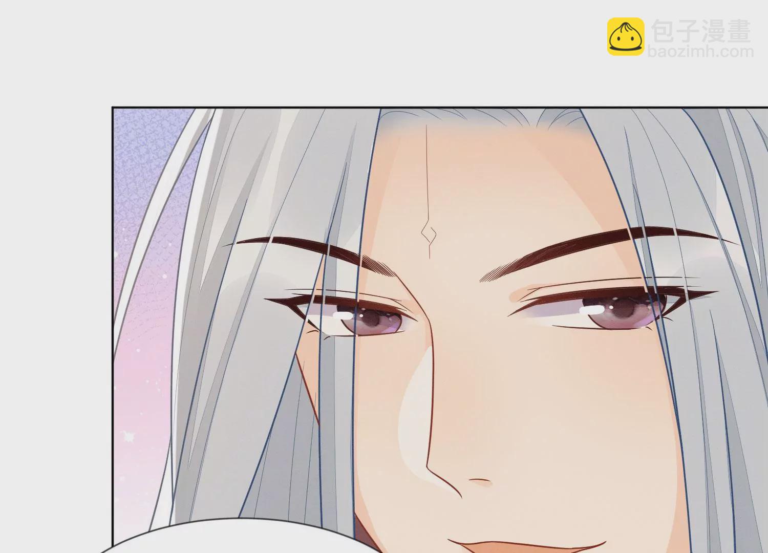 第138话 大魔头的占有欲-第139话