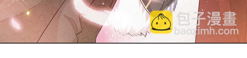 第14话 那一夜(1/2)-第15话