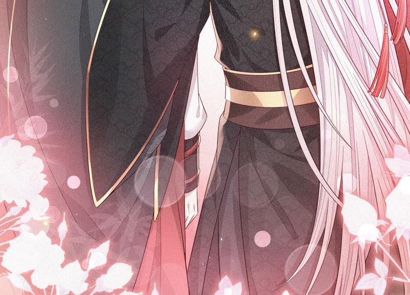 第14话 那一夜(1/2)-第15话