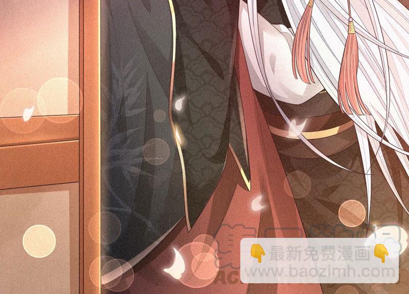 第14话 那一夜(1/2)-第15话