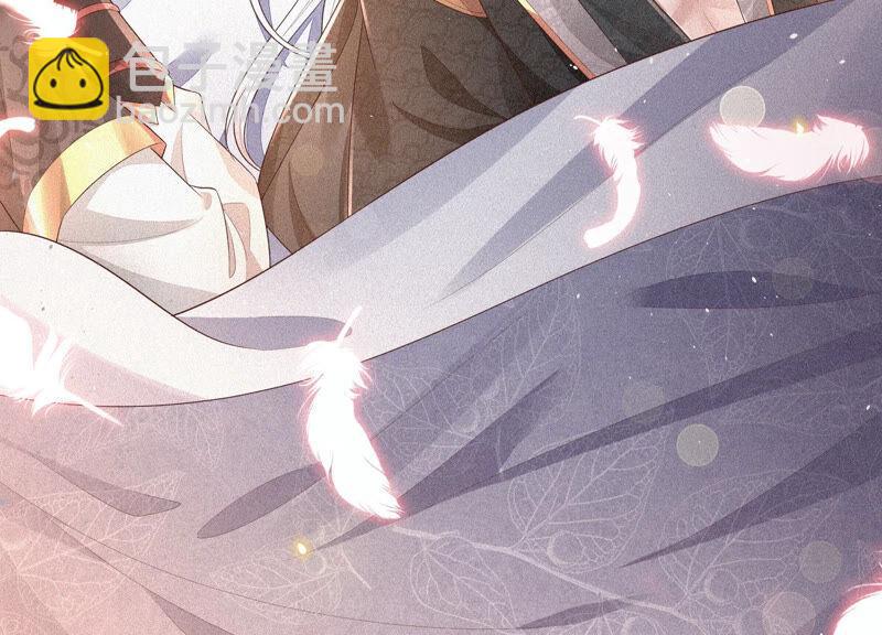 第14话 那一夜(1/2)-第15话