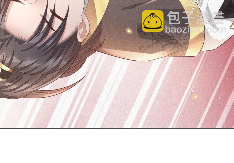 第14话 那一夜(1/2)-第15话