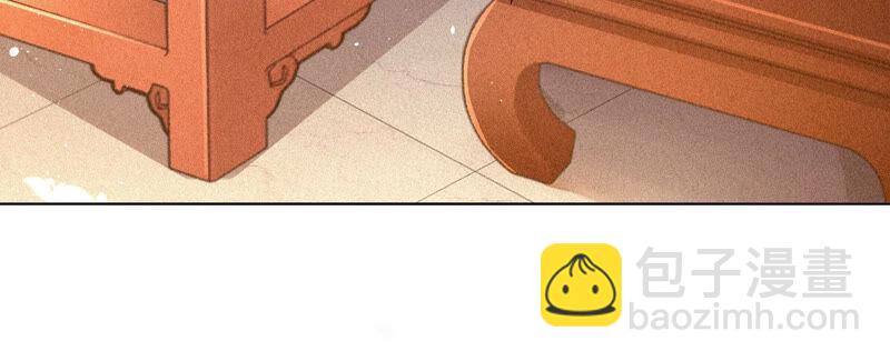 第14话 那一夜(1/2)-第15话