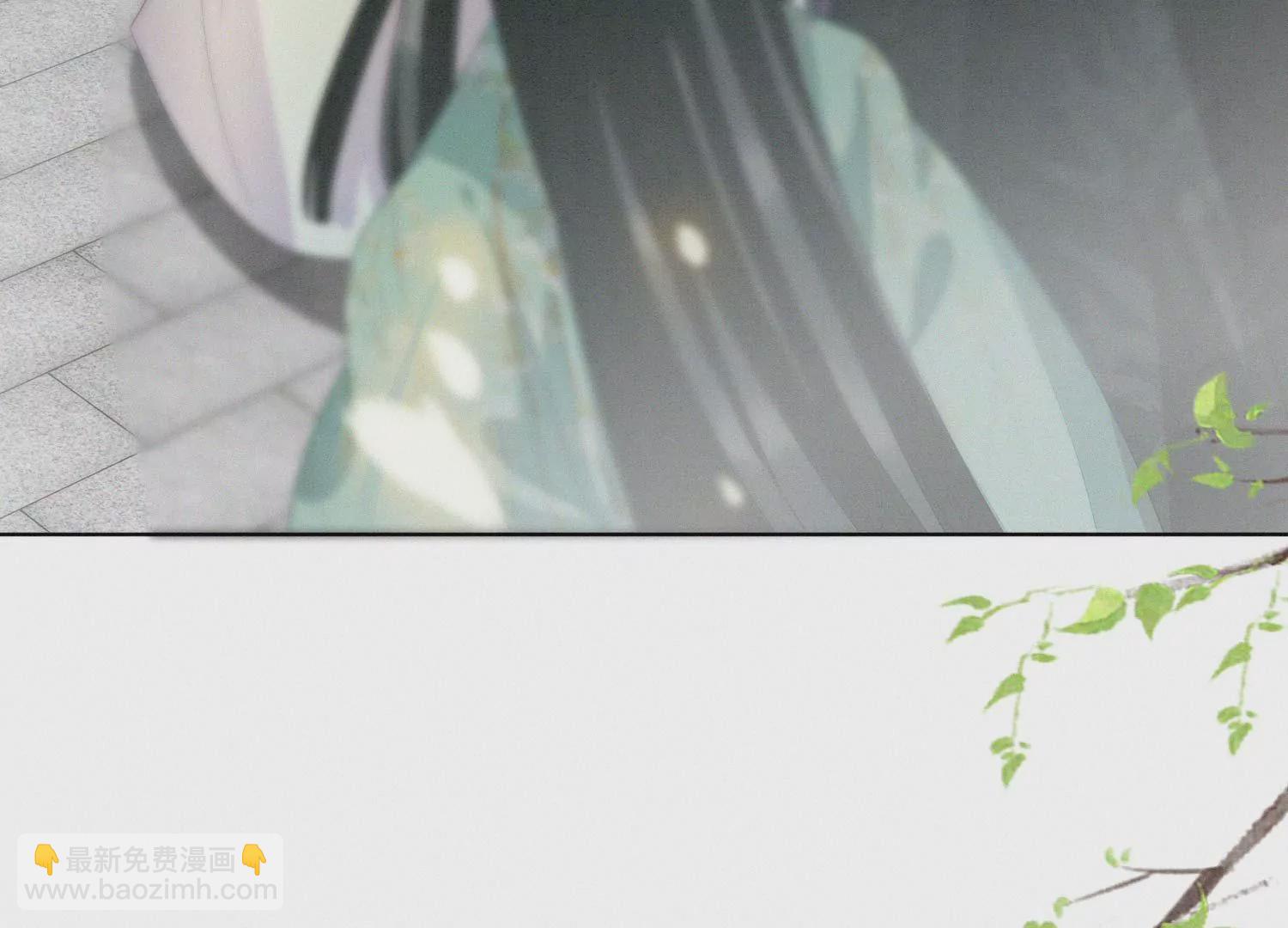 番外四 大冒险之朝堂篇(1/3)-第143话