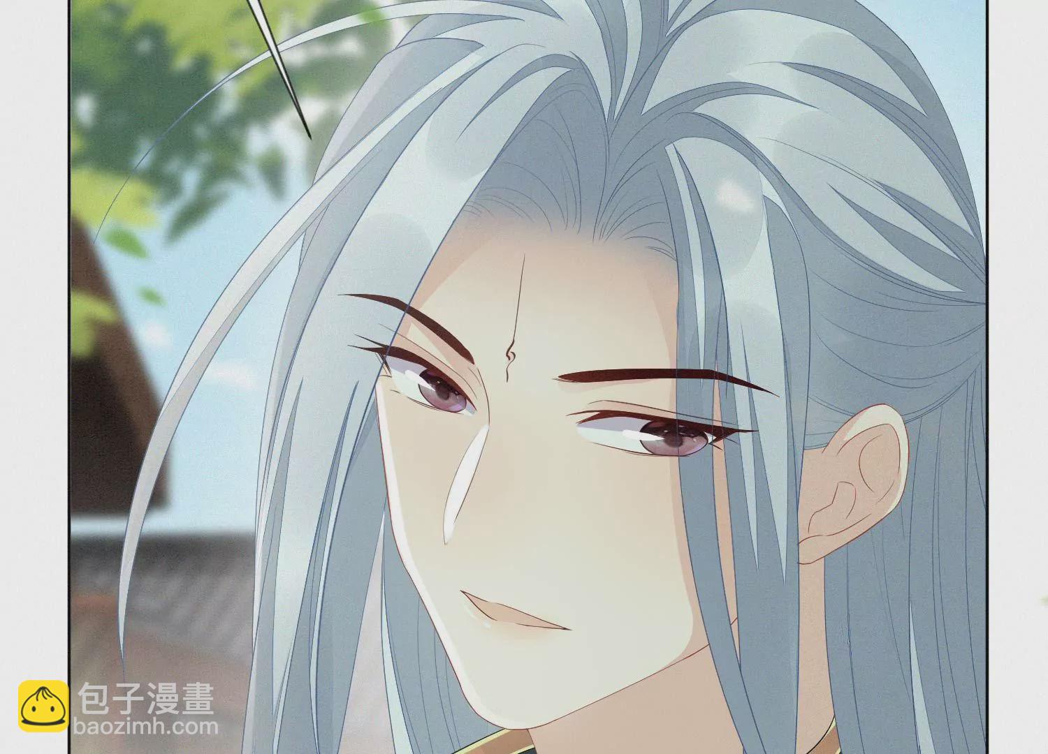 番外四 大冒险之朝堂篇(1/3)-第143话