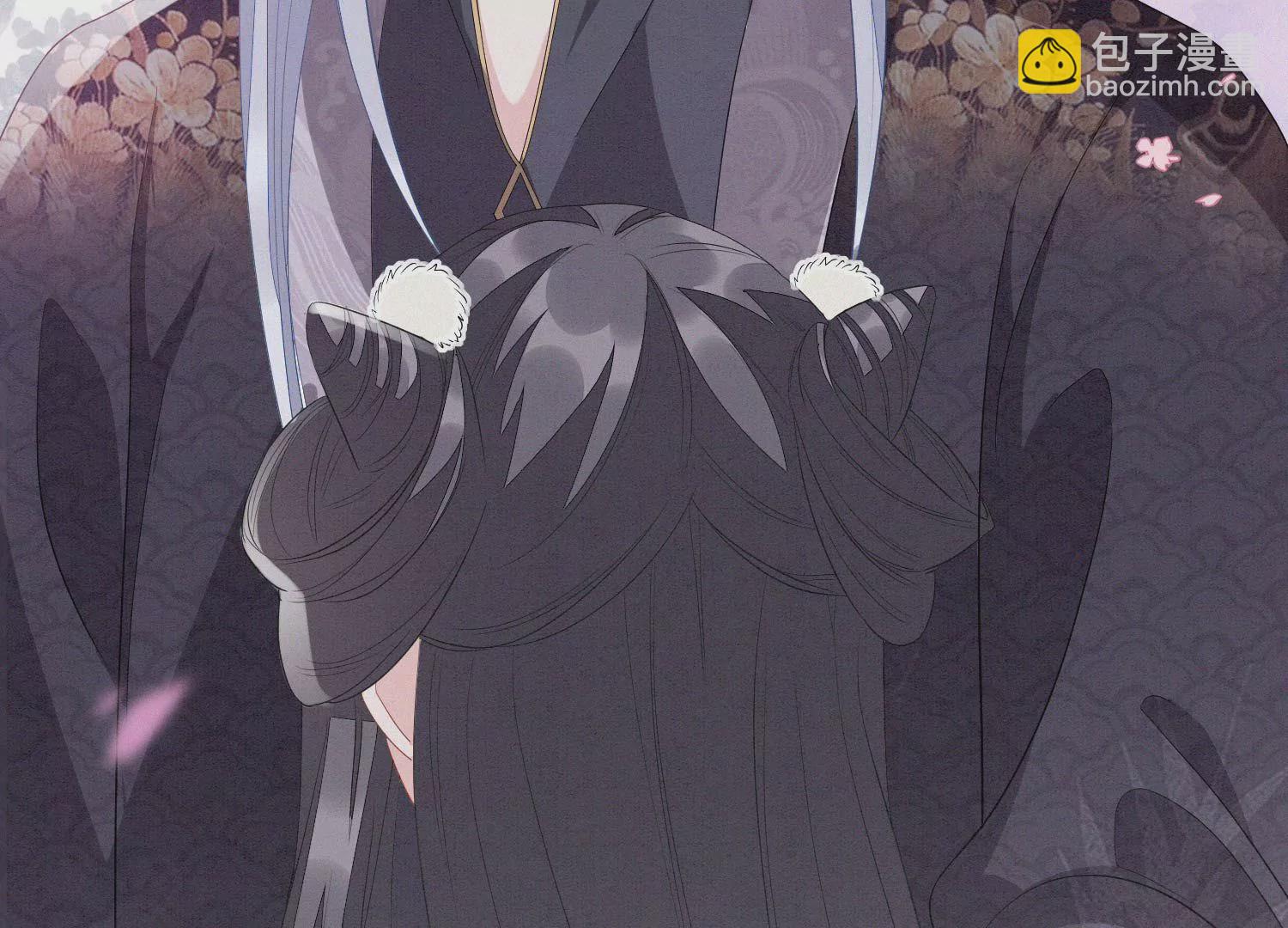 番外四 大冒险之朝堂篇(1/3)-第143话