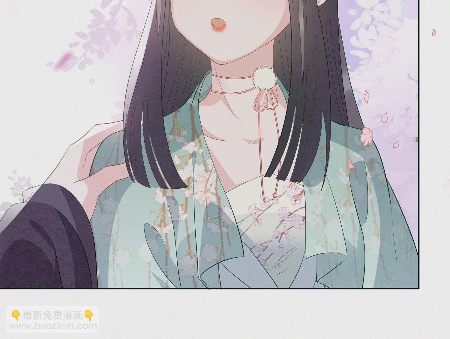 番外四 大冒险之朝堂篇(1/3)-第143话