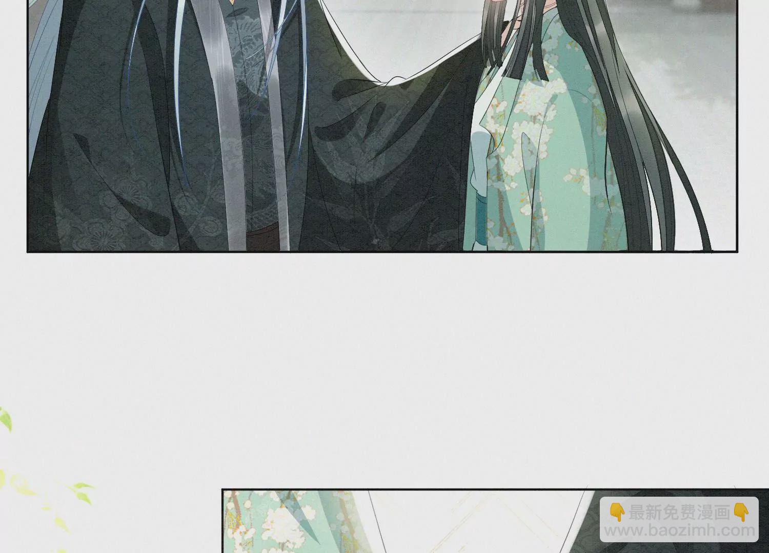 番外四 大冒险之朝堂篇(1/3)-第143话