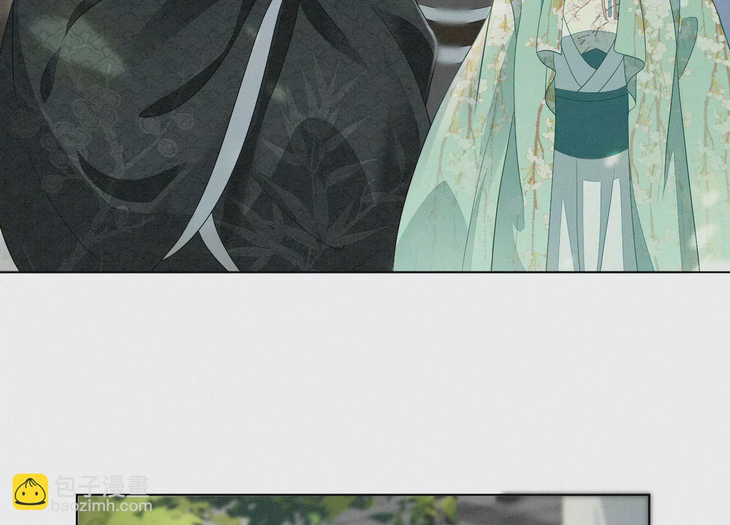 番外四 大冒险之朝堂篇(1/3)-第143话