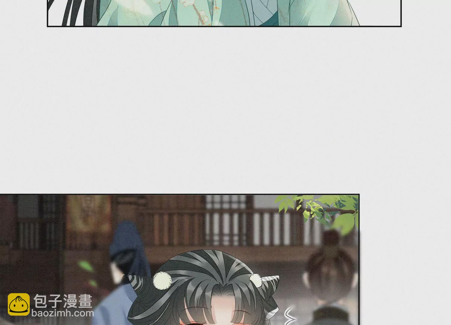 番外四 大冒险之朝堂篇(1/3)-第143话