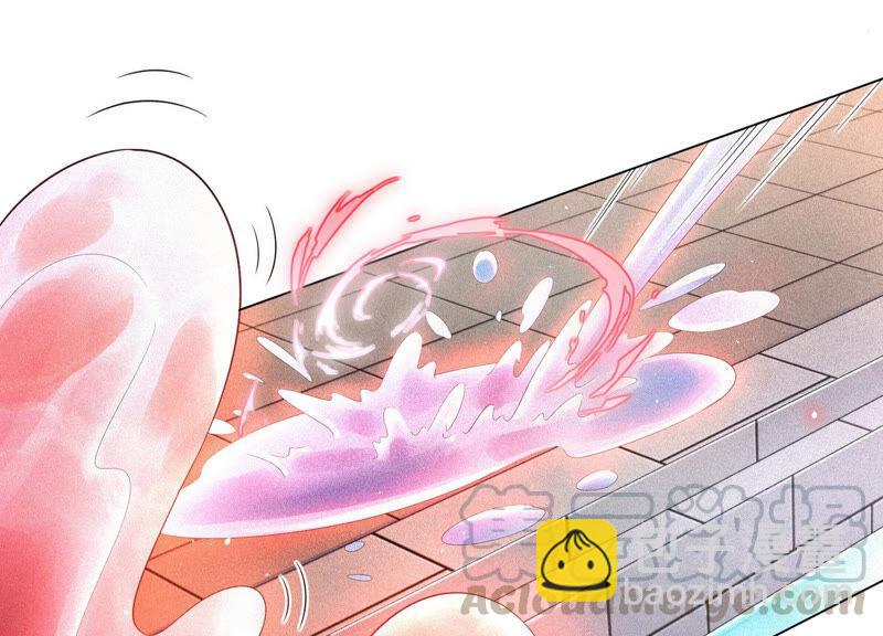 第16话 与魔共浴(1/2)-第17话