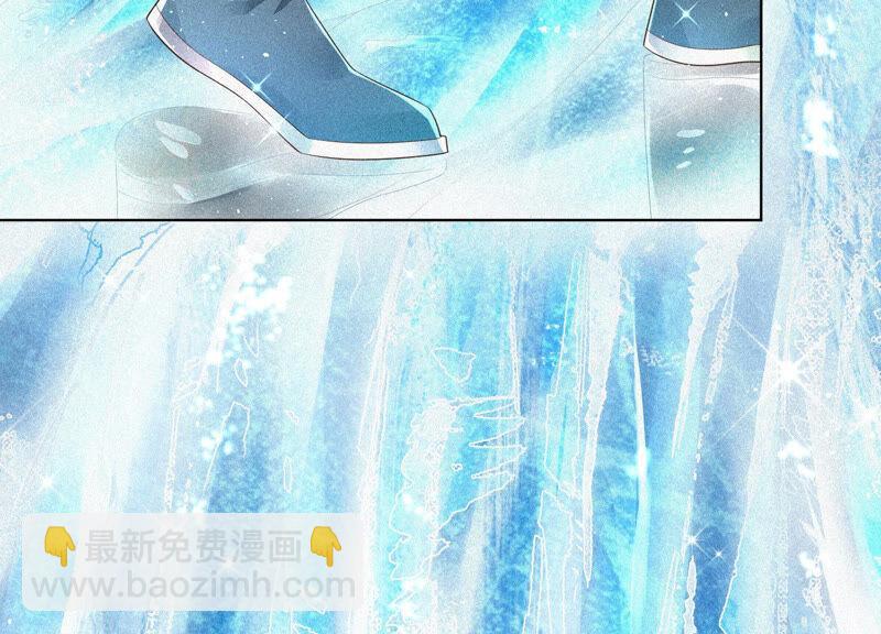 第18话 诡异山洞(1/2)-第19话