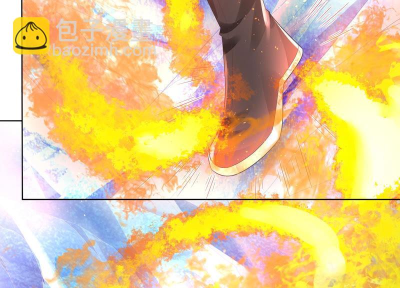 第18话 诡异山洞(1/2)-第19话