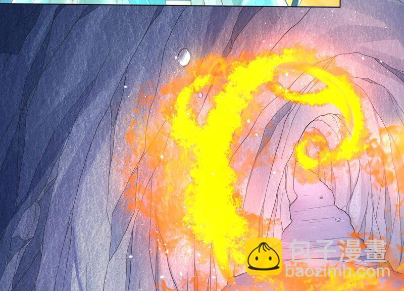 第18话 诡异山洞(1/2)-第19话