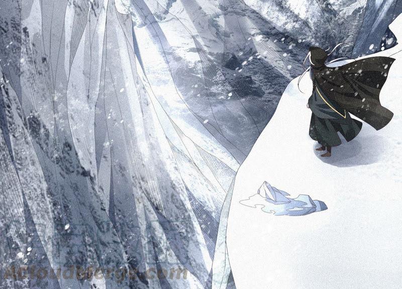 第18话 诡异山洞(1/2)-第19话