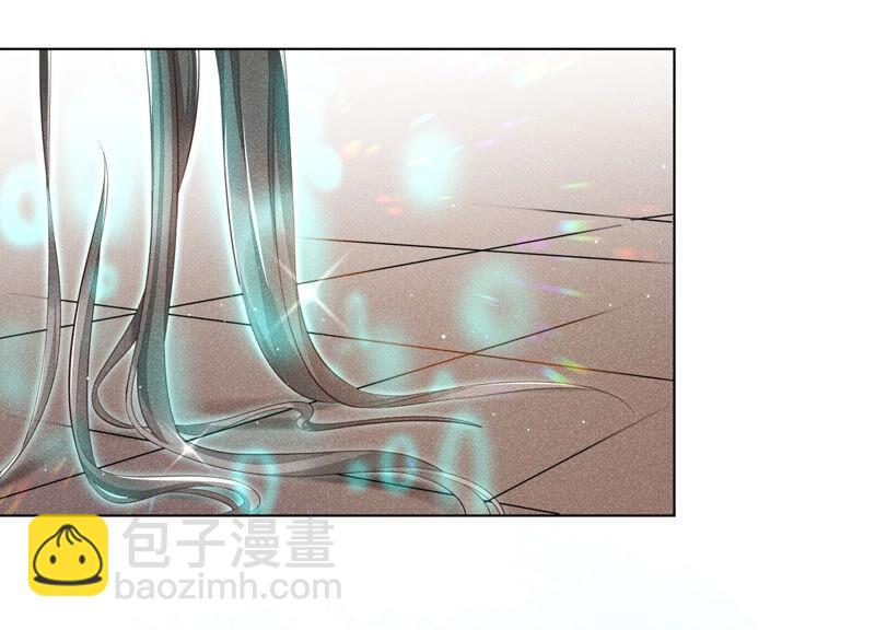 第2话 大魔头的邀约(1/2)-第3话