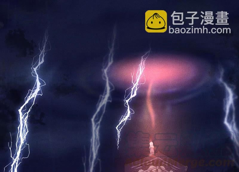 第2话 大魔头的邀约(1/2)-第3话