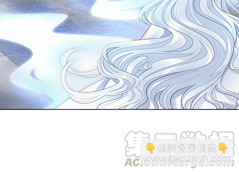 第20话 神秘白影(1/2)-第21话