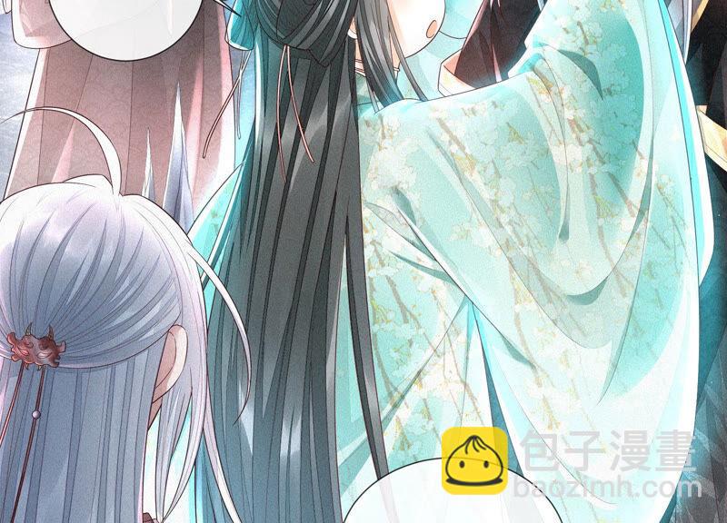 第20话 神秘白影(1/2)-第21话