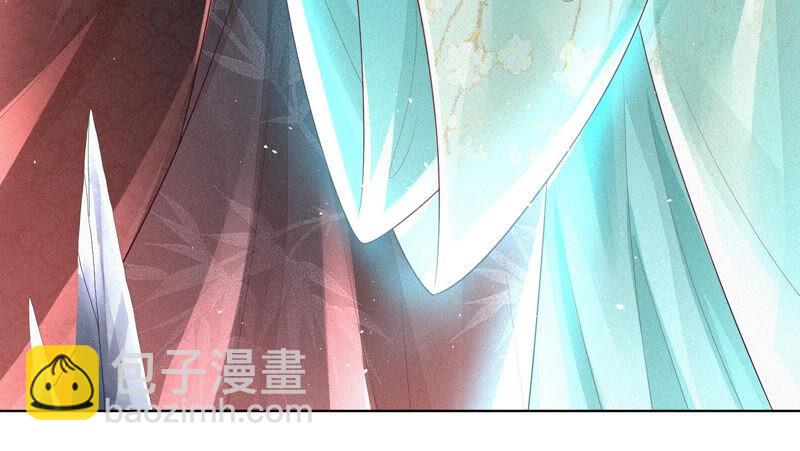 第20话 神秘白影(1/2)-第21话