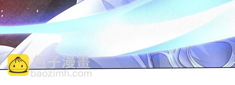 第20话 神秘白影(1/2)-第21话