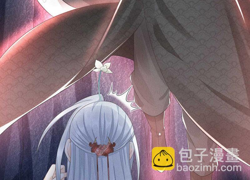 第22话 又合体了(1/2)-第23话