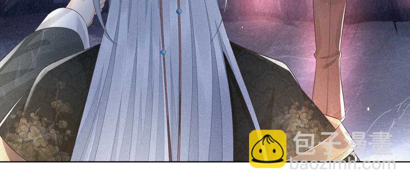 第22话 又合体了(1/2)-第23话