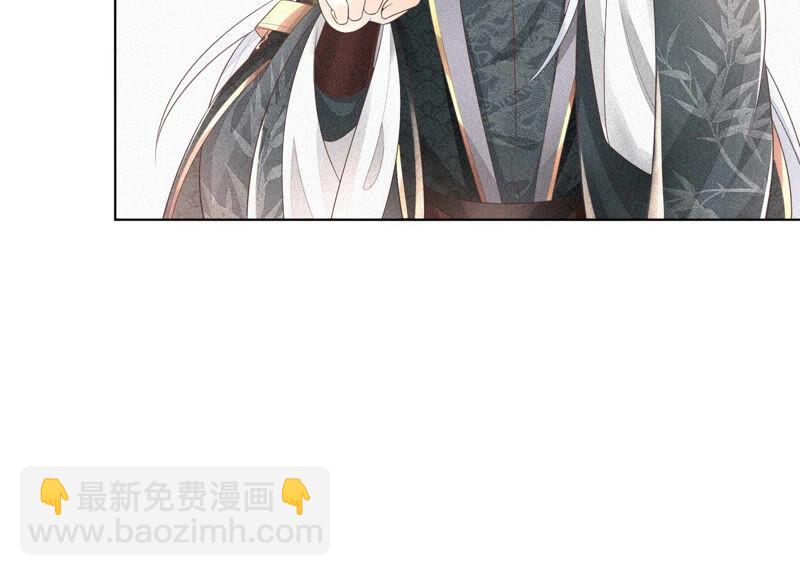 第22话 又合体了(1/2)-第23话