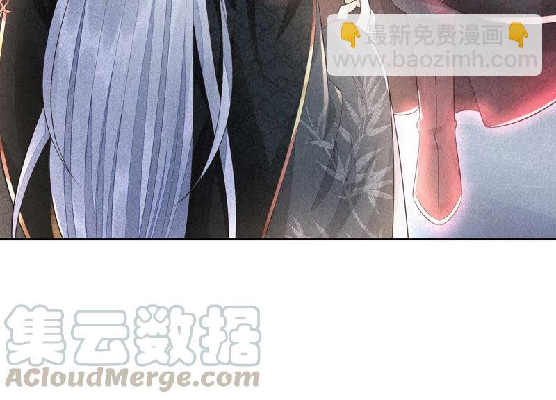 第22话 又合体了(1/2)-第23话