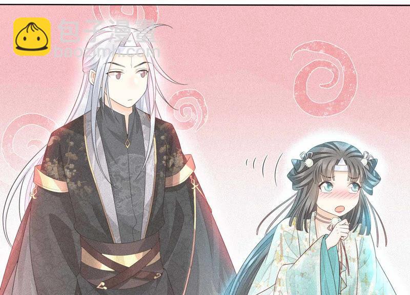 第22话 又合体了(1/2)-第23话