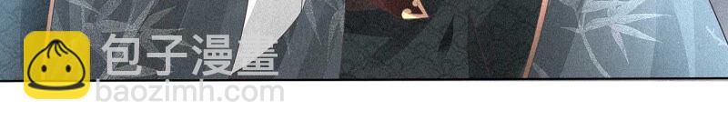 第22话 又合体了(1/2)-第23话