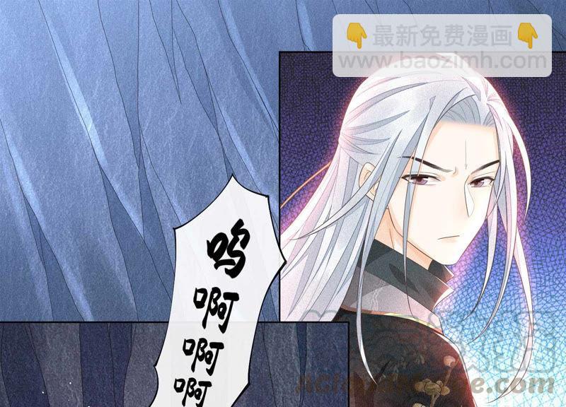 第22话 又合体了(1/2)-第23话