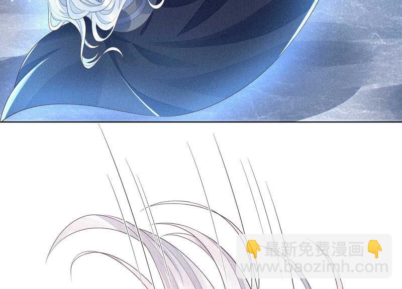 第22话 又合体了(1/2)-第23话