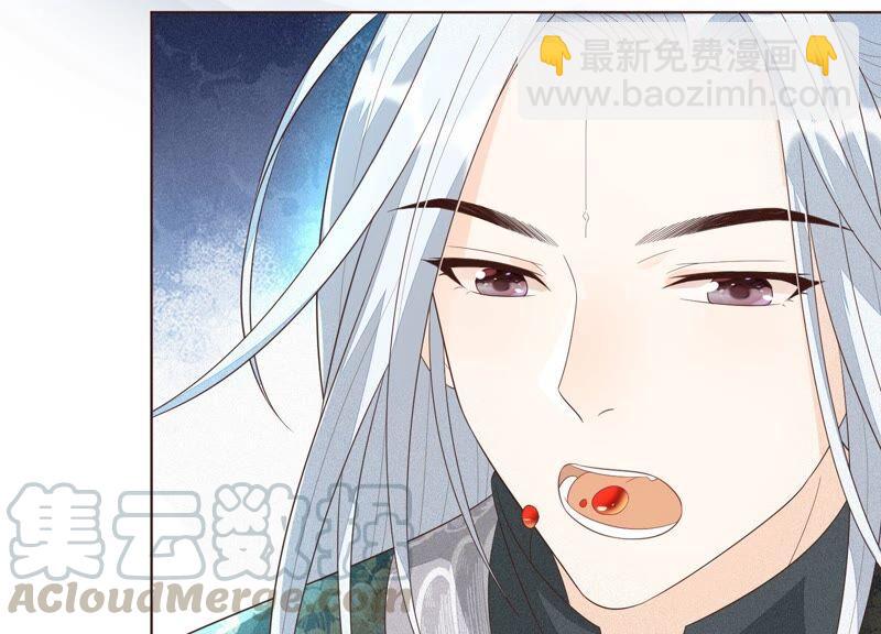 第26话 要开打了？(1/2)-第27话