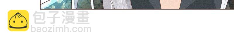 第26话 要开打了？(1/2)-第27话