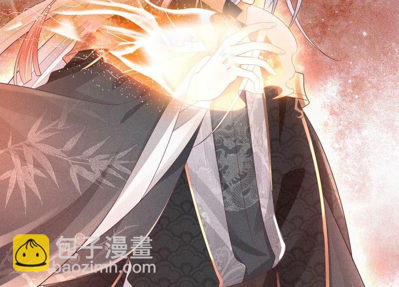 第26话 要开打了？(1/2)-第27话