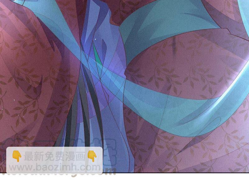 第26话 要开打了？(1/2)-第27话