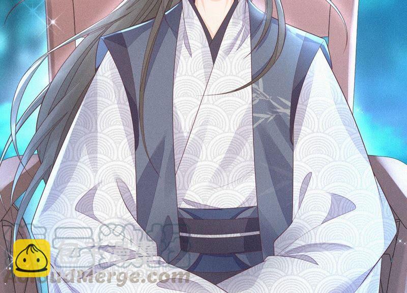 第26话 要开打了？(1/2)-第27话