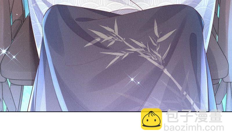 第26话 要开打了？(1/2)-第27话