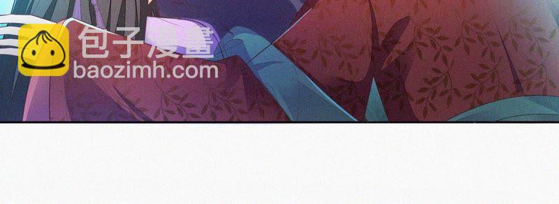 第26话 要开打了？(1/2)-第27话