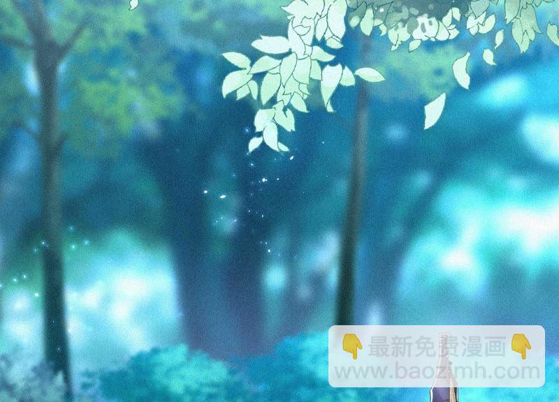 第28话 榨干她的血好好保存(1/2)-第29话