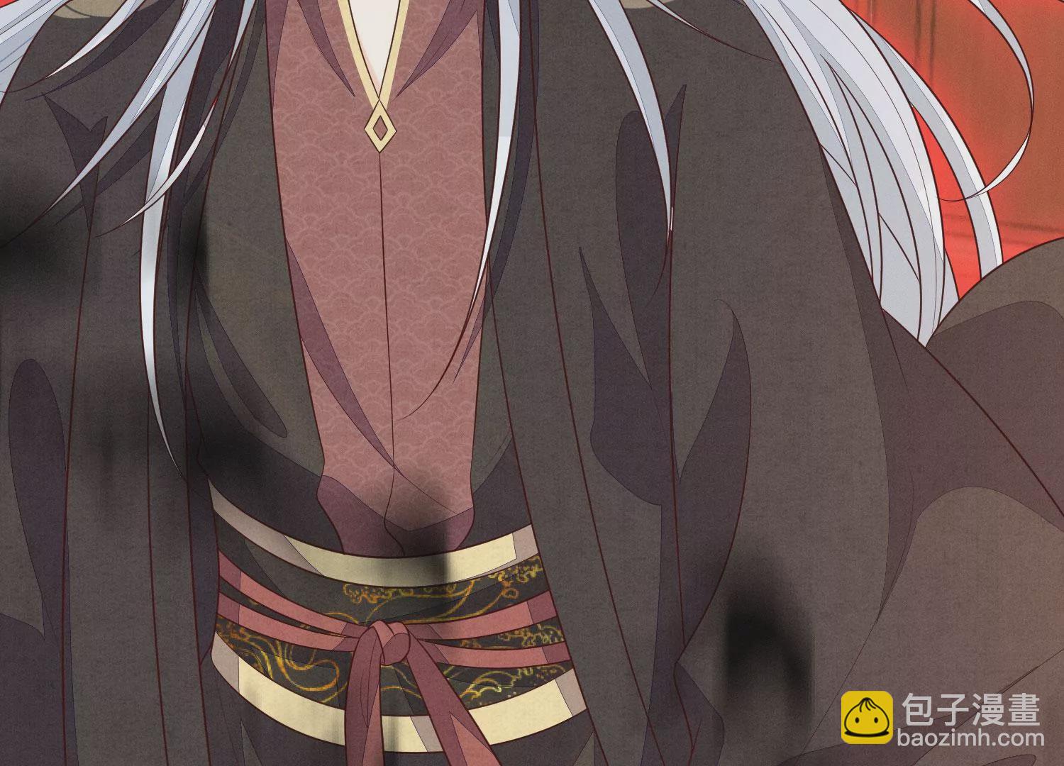 第126话 本座行事从不后悔(1/2)-第127话