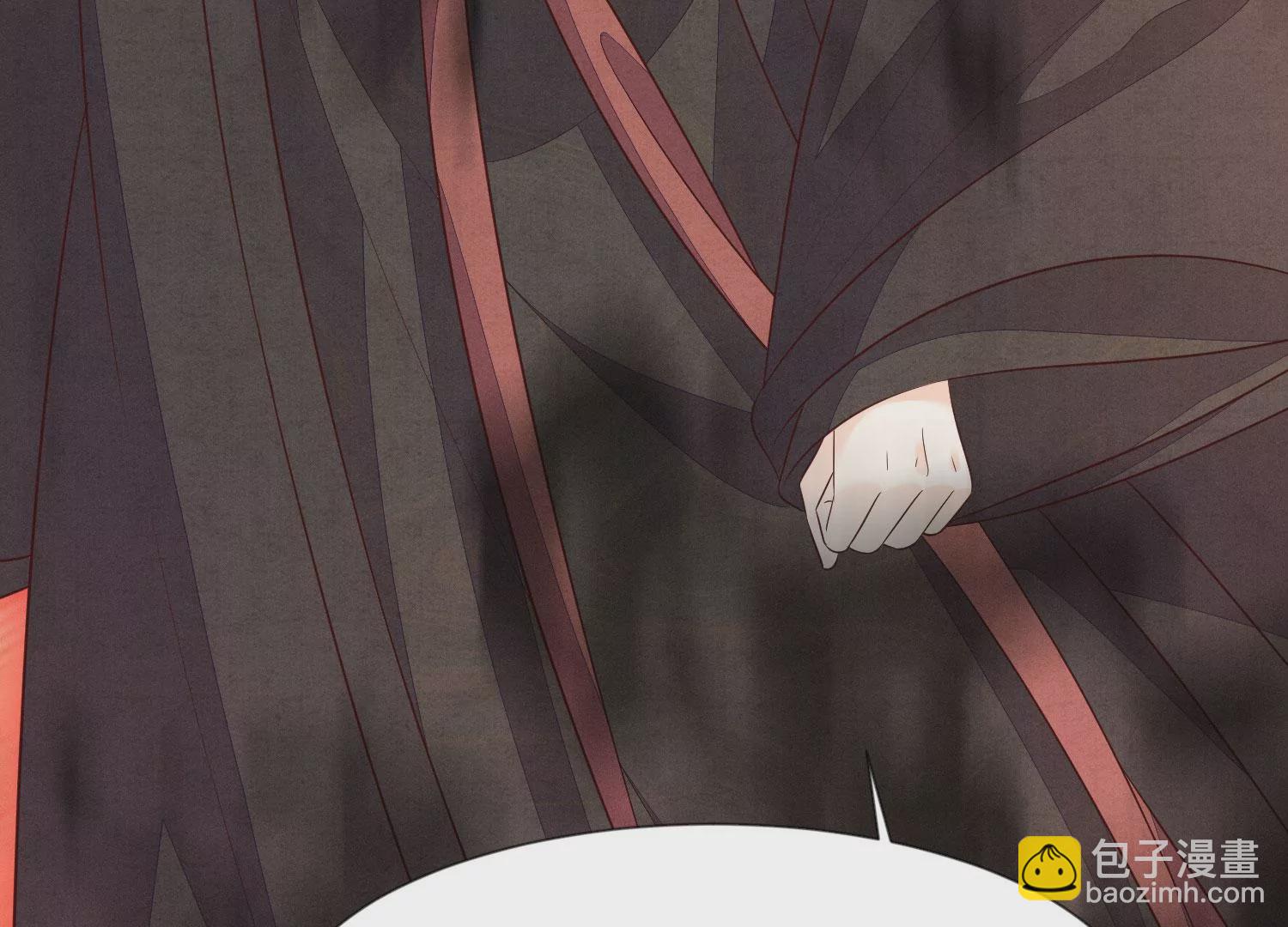 第126话 本座行事从不后悔(1/2)-第127话